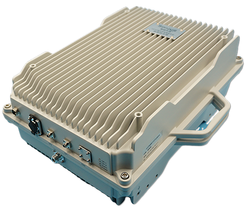 河曲单频/双频/四频/五频运营级数字光纤直放站