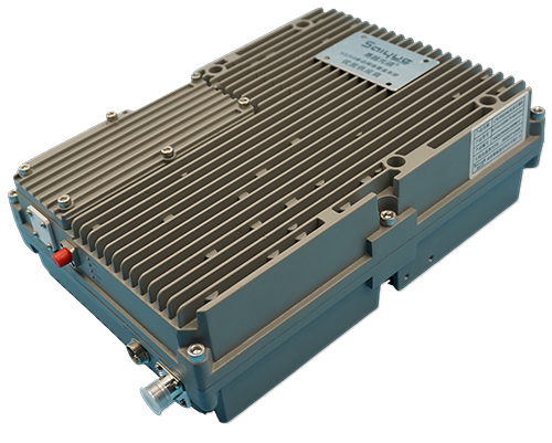 河曲经济型光纤直放站