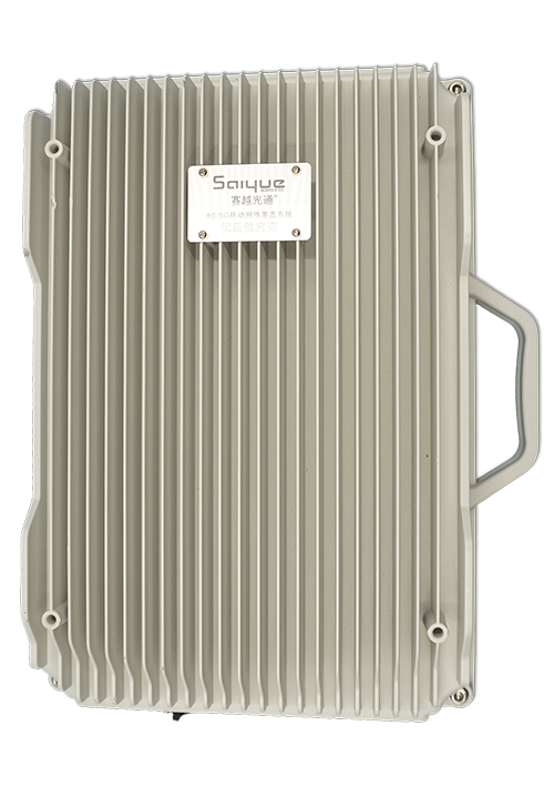 河曲单频/双频/三频/四频/五频电信级无线直放站