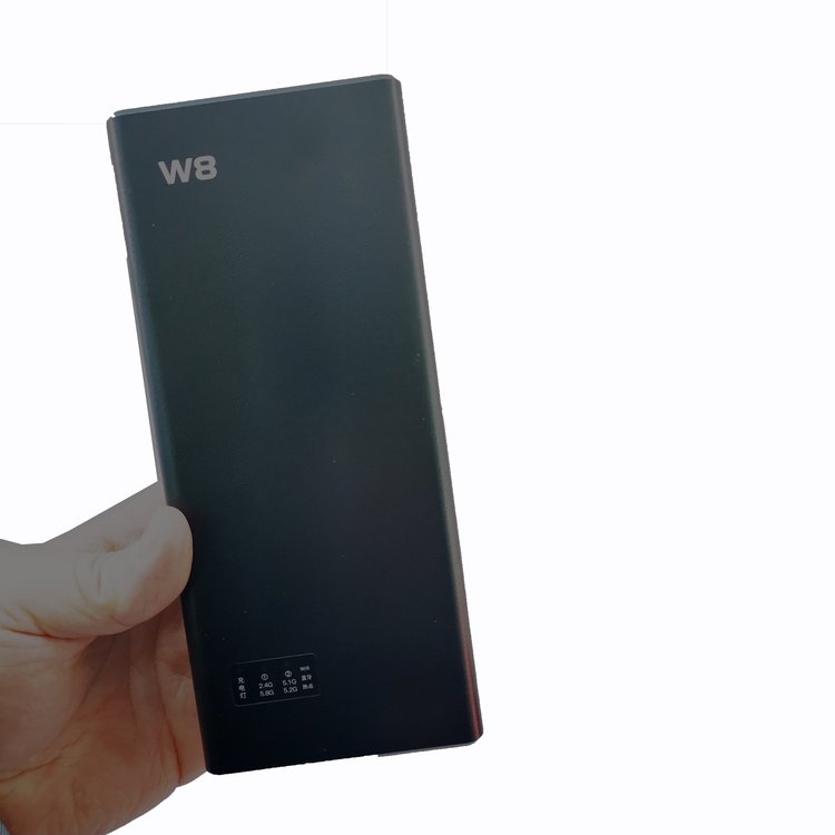  河曲蓝牙WiFi信号屏蔽器